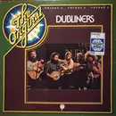 LP - The Dubliners - The Original Dubliners Volume 2