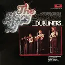 Double LP - The Dubliners - The Story Of The Dubliners