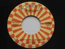 7inch Vinyl Single - The Dubs - Don't Ask Me To Be Lonely / Be Sure My Love