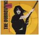 CD - The Dubrovniks - Audio Sonic Love Affair - Digipak