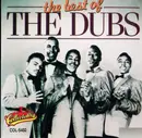 CD - The Dubs - The Best Of The Dubs - Mono