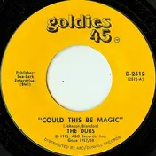 The Dubs - Could This Be Magic