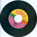 7inch Vinyl Single - The Dubs - Don't Ask Me (To Be Lonely) / Darling
