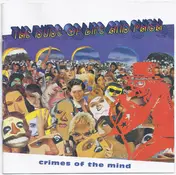 The Dude of Life - Crimes of the Mind