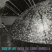 Phoenix Rising Records