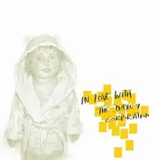 The Dudley Corporation - In Love With the Dudley Corporation