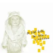 CD - The Dudley Corporation - In Love With The Dudley Corporation