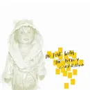 CD - The Dudley Corporation - In Love With The Dudley Corporation