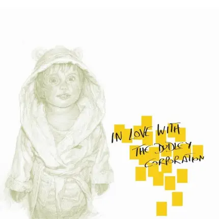 The Dudley Corporation - In Love With the Dudley Corporation