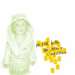 The Dudley Corporation - IN LOVE WITH