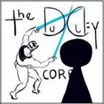 The DUDLEY CORPORATION - Year of the Husband