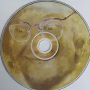 CD - The Duffy Bishop Band - Fly The Rocket