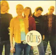 The Duhks - The Duhks