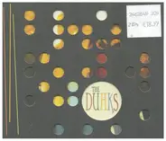 The Duhks - The Duhks