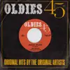 7inch Vinyl Single - The Dukays - Festival Of Love / Nite Owl