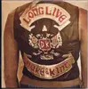 CD - The Duke & The King - Long Live The Duke & The King - Digisleeve