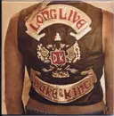 CD - The Duke & The King - Long Live The Duke & The King - Digisleeve