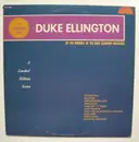 LP - The Duke Ellington Orchestra , B.B. King - The Stereophonic Sound Of Duke Ellington
