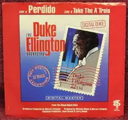 The Duke Ellington Orchestra - Perdido
