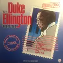 LP - The Duke Ellington Orchestra - Digital Duke