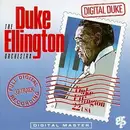 CD - The Duke Ellington Orchestra - Digital Duke