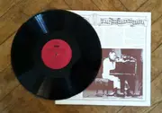 LP - The Duke Ellington Orchestra - Last Time