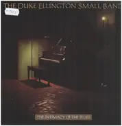 The Duke Ellington Small Bands - Intimacy Of The Blues