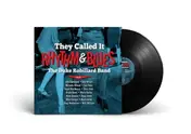 Duke Robillard Band - They Called It Rhythm And Blues
