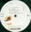 12inch Vinyl Single - The Dukes - I Need Your Love