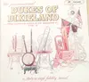 LP - The Dukes Of Dixieland - ...You Have To Hear It To Believe It! Vol. 2