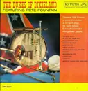 LP - The Dukes Of Dixieland Featuring Pete Fountain - The Dukes Of Dixieland Featuring Pete Fountain