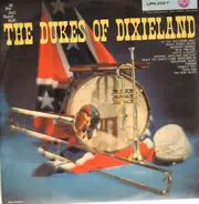 The Dukes Of Dixieland Featuring Pete Fountain - At the Jazz Band Ball