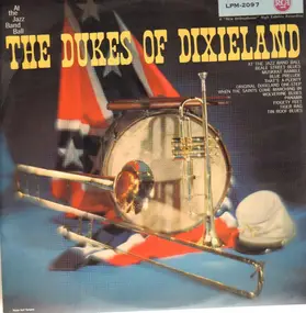 Dukes of Dixieland - At the Jazz Band Ball