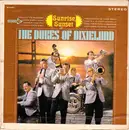 7inch Vinyl Single - The Dukes Of Dixieland - Sunrise, Sunset