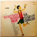 LP - The Dukes of Dixieland - Thoroughly Modern Millie