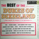 LP - The Dukes Of Dixieland - The Best Of The Dukes Of Dixieland