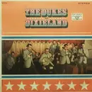 LP - The Dukes Of Dixieland - The Dukes Of Dixieland