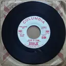 7inch Vinyl Single - The Dukes Of Dixieland - Fair Is Fair / The Big Parade