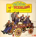 LP - The Dukes Of Dixieland - Play
