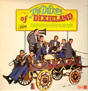 LP - The Dukes Of Dixieland - Play