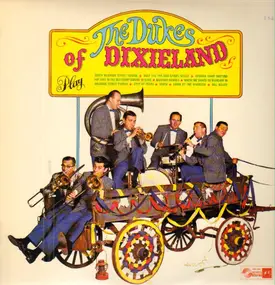 Dukes of Dixieland - Play