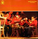 LP - The Dukes Of Dixieland - The Best Of The Dukes Of Dixieland