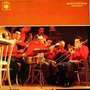 LP - The Dukes Of Dixieland - The Best Of The Dukes Of Dixieland