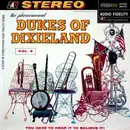 LP - The Dukes Of Dixieland - ...You Have To Hear It To Believe It! Vol. 2