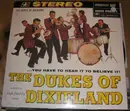 LP - The Dukes Of Dixieland - ...You Have To Hear It To Believe It!