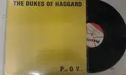 The Dukes Of Haggard - Point Of View