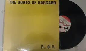 The Dukes Of Haggard - Point Of View