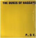 LP - The Dukes Of Haggard - Point Of View