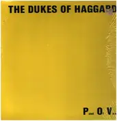 The Dukes Of Haggard