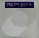 12inch Vinyl Single - The Dukes Of Sluca - Tournament EP